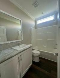 2023 Palm Harbor  Home