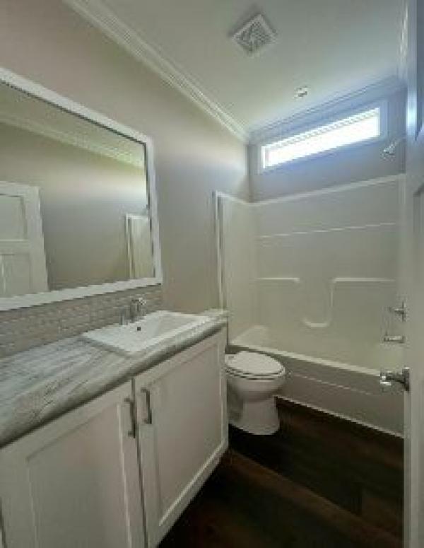2023 Palm Harbor  Home
