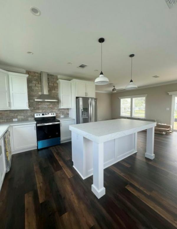 2023 Palm Harbor  Home