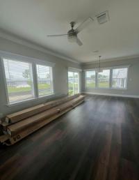 2023 Palm Harbor  Home
