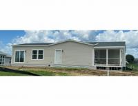 2023 Palm Harbor  Home