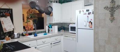 Photo 2 of 8 of home located at 939 Cirrus St. Sebring, FL 33872