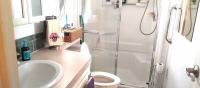 2004 Jacobson Mobile Home