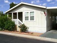 2002 SILV  Home