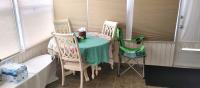 2004 Jacobson Mobile Home