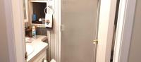 2004 Jacobson Mobile Home