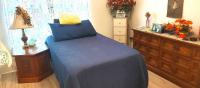 2004 Jacobson Mobile Home