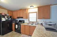 2017 Skyline Manufactured Home