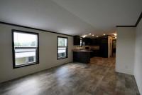 2018 Commodore Manufactured Home