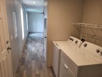 2022 CHAMPION REDMAN/FOUNDATION Manufactured Home
