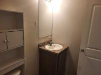 2022 CHAMPION REDMAN/FOUNDATION Manufactured Home