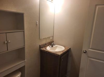 Photo 5 of 6 of home located at 113 Eastwood Dr #113 Zanesville, OH 43701