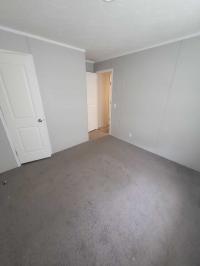 2022 CHAMPION REDMAN/FOUNDATION Manufactured Home