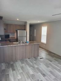 2022 CHAMPION REDMAN/FOUNDATION Manufactured Home