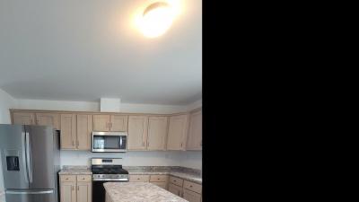 Photo 3 of 9 of home located at 2238 Monmouth Lane Williamstown, NJ 08094