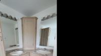 2025 Pine Grove Wildflowerv III Manufactured Home