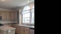 2025 Pine Grove Wildflowerv III Manufactured Home
