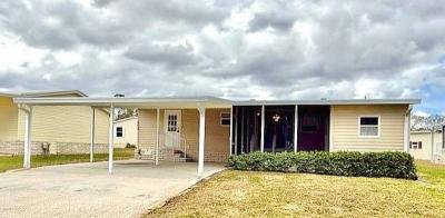 Mobile Home at 664 Bamboo Palm Way Oviedo, FL 32765