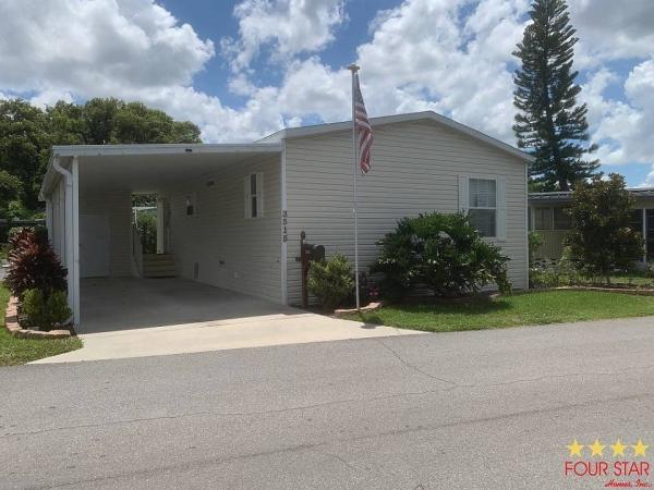 Photo 1 of 2 of home located at 3515 Manitou Dr Orlando, FL 32839