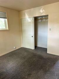 2019 Manufactured Home
