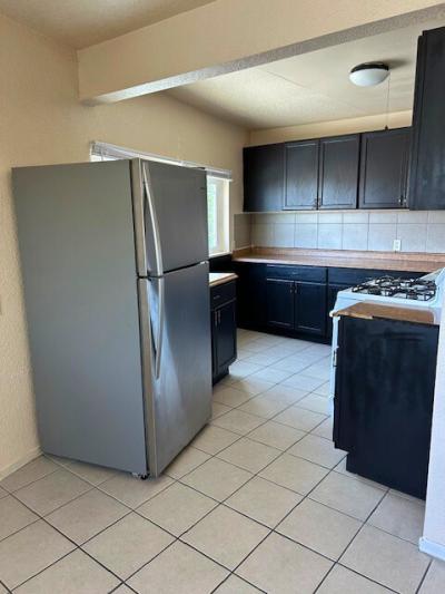 Photo 2 of 7 of home located at 4175 W 4th Street Apt 1C Reno, NV 89523