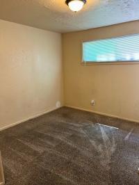 2019 Manufactured Home