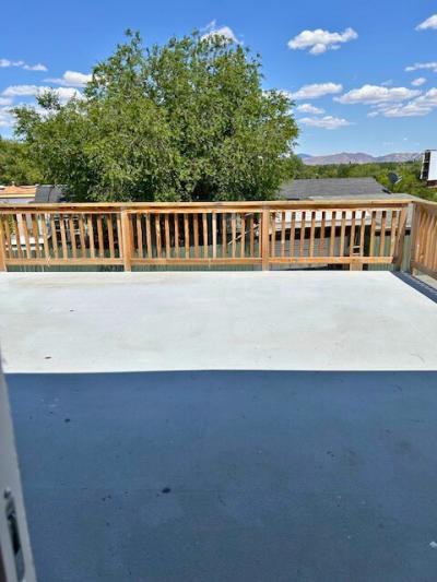 Photo 3 of 7 of home located at 4175 W 4th Street Apt 1C Reno, NV 89523