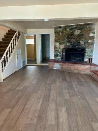 2019 Manufactured Home