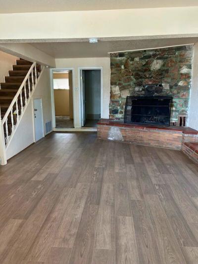 Photo 4 of 7 of home located at 4175 W 4th Street Apt 1C Reno, NV 89523