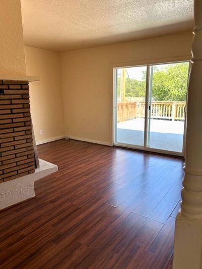 Mobile Home at 4175 W 4th Street Apt 1C Reno, NV 89523