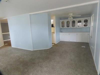 Photo 2 of 8 of home located at 1174 Fern Lane Deland, FL 32724