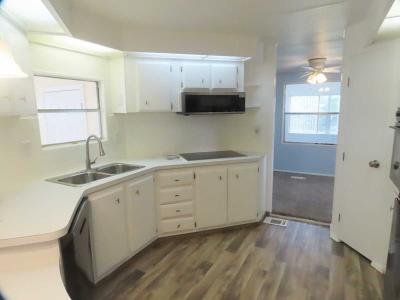Photo 4 of 8 of home located at 1174 Fern Lane Deland, FL 32724