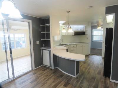 Photo 3 of 8 of home located at 1174 Fern Lane Deland, FL 32724