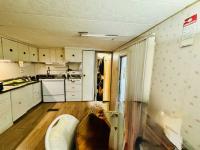 1973 Mobile Home