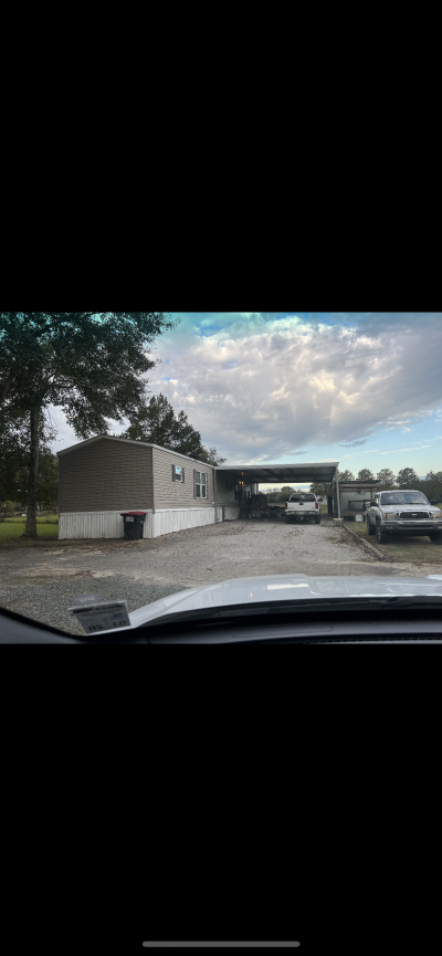 Mobile Home at 602 Vincent Rd Lafayette, LA 70508