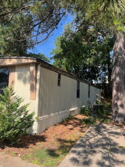 Photo 1 of 8 of home located at 300 Highway 51 Ridgeland, MS 39157