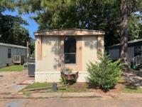 1988 Magnolia Meadowbrook Mobile Home