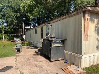 Photo 3 of 8 of home located at 300 Highway 51 Ridgeland, MS 39157
