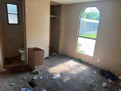 Photo 4 of 8 of home located at 300 Highway 51 Ridgeland, MS 39157