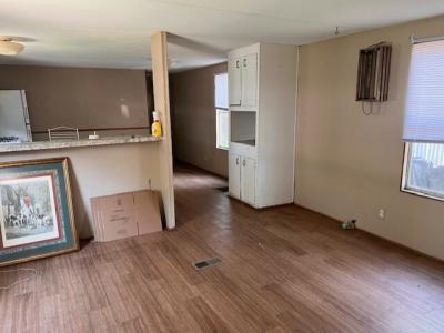 Photo 5 of 8 of home located at 300 Highway 51 Ridgeland, MS 39157