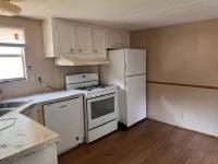 1988 Magnolia Meadowbrook Mobile Home