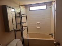 1988 Magnolia Meadowbrook Mobile Home