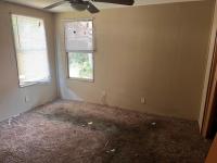 1988 Magnolia Meadowbrook Mobile Home