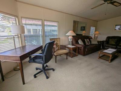 Photo 3 of 41 of home located at 7100 Ulmerton Rd., Lot 2089 Largo, FL 33771