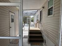 1991 3BR/2BA Mobile Home