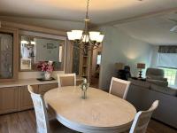 1991 3BR/2BA Mobile Home