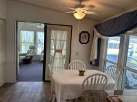 1991 3BR/2BA Mobile Home