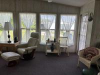 1991 3BR/2BA Mobile Home