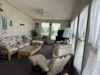 1991 3BR/2BA Mobile Home