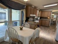 1991 3BR/2BA Mobile Home